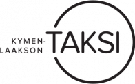 kymnelaakson taksi footer-logo