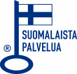 suomalaistapalvelua_suomi_sininen_rgb